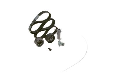 SET CUREA DE DISTRIBUTIE BOSCH 1987948160 27