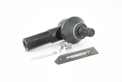 CAP DE BARA FEBEST 0721WGR 48