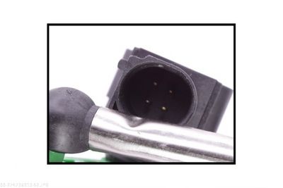 SENZOR REGLARE FARURI AUTOMEGA 274726910 3