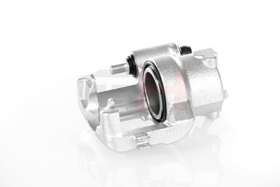 ETRIER FRANA GH GH432308V 49