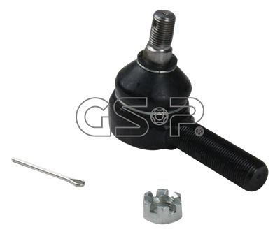 Наконечник поперечной рулевой тяги GSP S071285 для MITSUBISHI L400