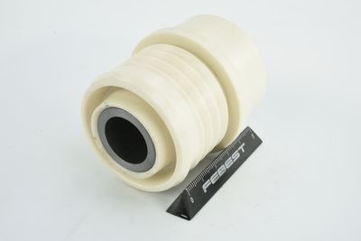 SUPORT AX FEBEST FDABCB4F1 44