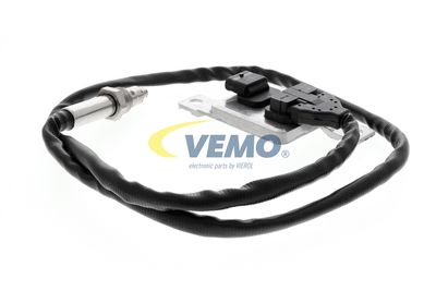 NOX-SENSOR NOX-KATALYSATOR VEMO V10720092 40