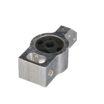 LAGERUNG LENKER GATES AWS1845 35