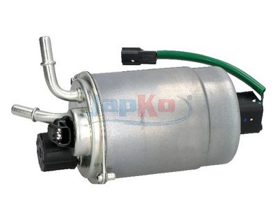 Kraftstofffilter