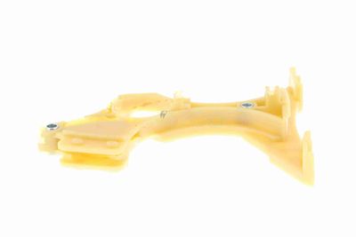 GLEITSCHIENE STEUERKETTE VAICO V203158 1