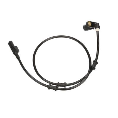 SENSOR RADDREHZAHL DELPHI SS20342 13