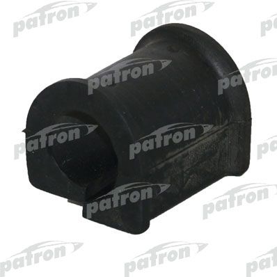 PATRON PSE2876 Втулка стабілізатора 