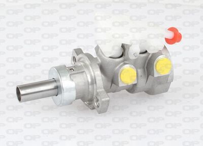 Главный тормозной цилиндр OPEN PARTS FBM1205.00 для FORD FOCUS