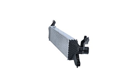 LADELUFTKüHLER NRF 309116 33