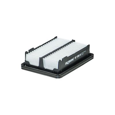 Vorschau Luftfilter