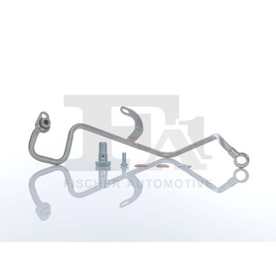 CONDUCTA ULEI INCARCARE FA1 611831Z 1