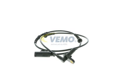 SENSOR RADDREHZAHL VEMO V48720065 51