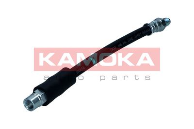 Brake Hose 1170059