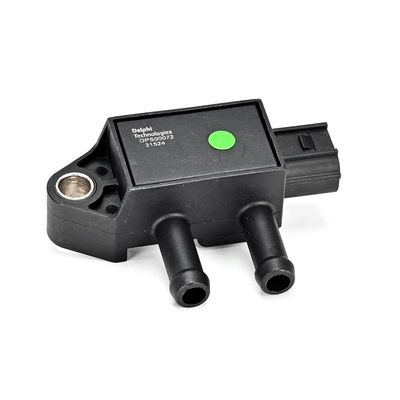 SENSOR ABGASDRUCK DELPHI DPS0007212B1 25