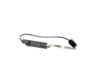 SENSOR AUßENTEMPERATUR NRF 782026 40