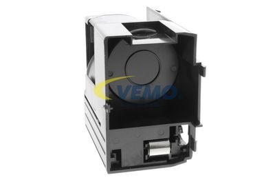 GETRäNKEHALTER VEMO V30290001 22