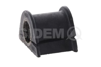 BUCSA BARA STABILIZATOARE SIDEM 819808 23