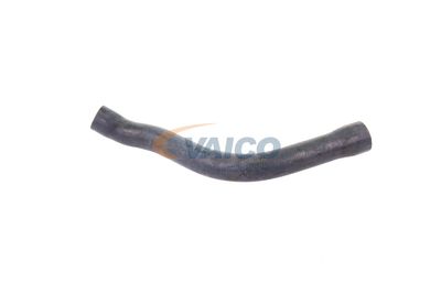FURTUN RADIATOR VAICO V200143 37