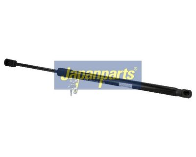 JAPANPARTS Dujinė spyruoklė, bagažinė