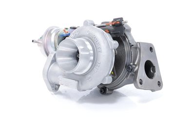 LADER AUFLADUNG BTS Turbo T915486 2