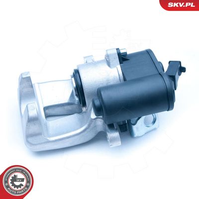 ETRIER FRANA ESEN SKV 23SKV254 3