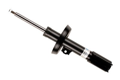 Shock Absorber 22-053077