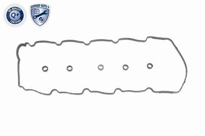 CAPAC CULBUTOR ACKOJA A520647 3