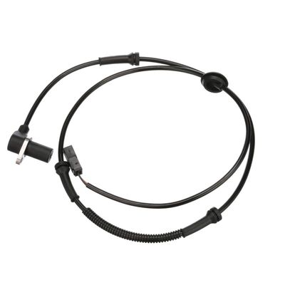 SENSOR RADDREHZAHL DELPHI SS20286 9