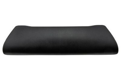 Mâner usa, echipare interioara MTR 13311356