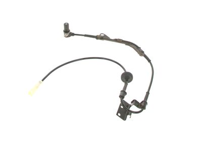 SENSOR RADDREHZAHL BOSCH 0265006104 6