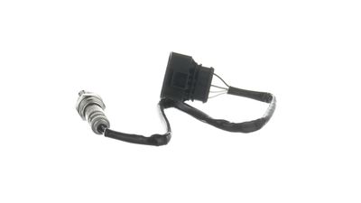 LAMBDASONDE SKF VKRA310097 28