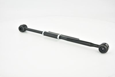 BRAT SUSPENSIE ROATA FEBEST 0125MCV20RH 32