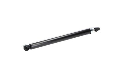 AMORTIZOR Kavo Parts SSA4507 20