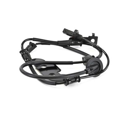 SENZOR TURATIE ROATA DELPHI SS2155512B1 9