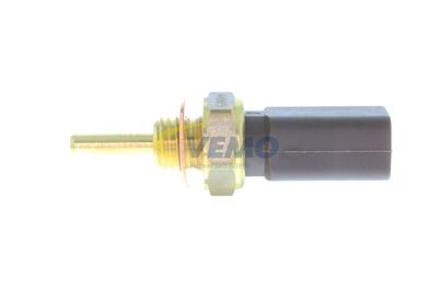 SENSOR KüHLMITTELTEMPERATUR VEMO V24720057 36