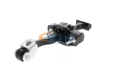 FIXARE USA VAICO V251368 54