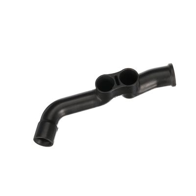 FURTUN AERISIRE BLOC MOTOR GATES EMH446 71