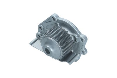 POMPă DE APă RăCIRE MOTOR KAMOKA T0174 2
