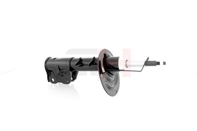 AMORTIZOR GH GH354870H 27