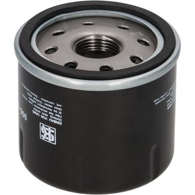 ÖLFILTER KOLBENSCHMIDT 50013906 5