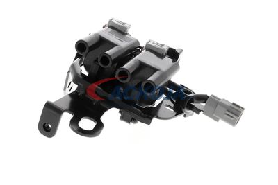 BOBINA DE INDUCTIE ACKOJA A52700008 15