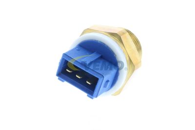 COMUTATOR TEMPERATURA VENTILATOR RADIATOR VEMO V40991082 53