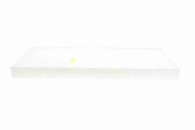 FILTER INNENRAUMLUFT VEMO V103010101 5