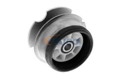 LAGERUNG MOTOR VAICO V240944 55