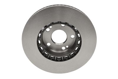 BREMSSCHEIBE ATE 24012201431 14