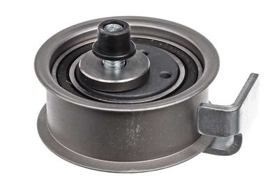 обтяжна ролка, ангренаж A.Z. Meisterteile AZMT-30-052-1057