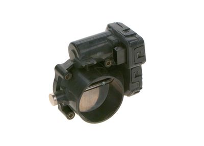 CARCASA CLAPETA BOSCH 0280750205 9