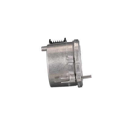 INTINZATOR CUREA CUREA DISTRIBUTIE GATES T39513 9