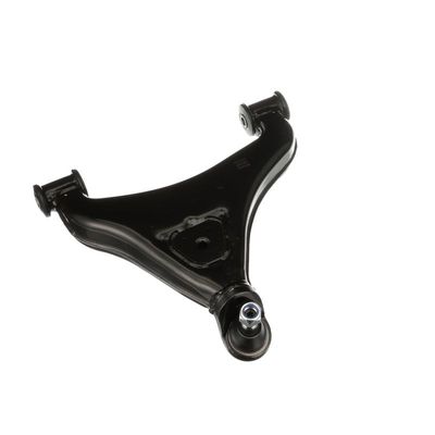 BRAT SUSPENSIE ROATA DELPHI TC2128 60